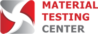 Material Testing Center