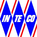 Inteco