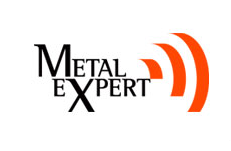 Metal Expert