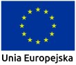 UE